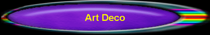 Art Deco