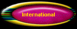 International